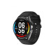 AWEI H35 IP68 Waterproof Smart Watch